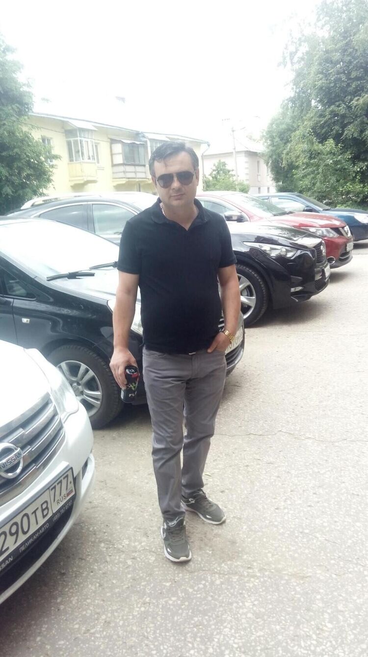  23067271  Elman, 42 ,    
