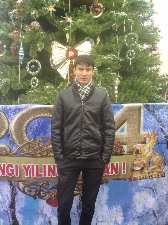  ,   91 221 16 76, 31 ,   , 