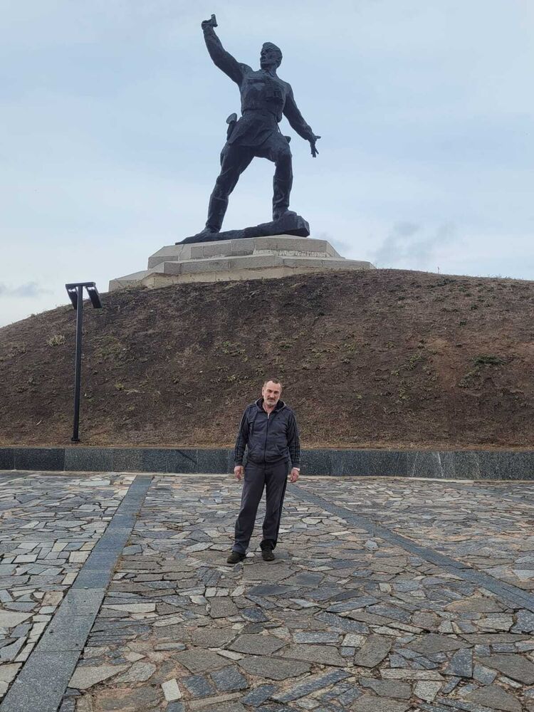 ���������� ������, ���� ������� ���, 62 ����, ������������ ��� ����� � ���������, c�������� ���������