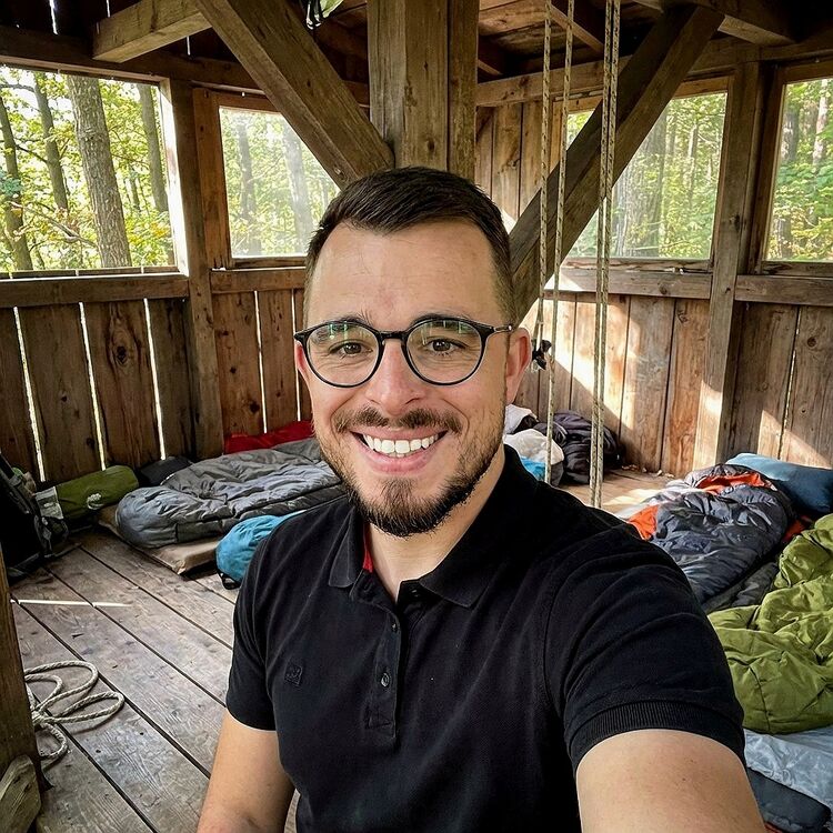 ���� 55433821 ������� ������, 40 ���, ���� ���������� � �����-����������