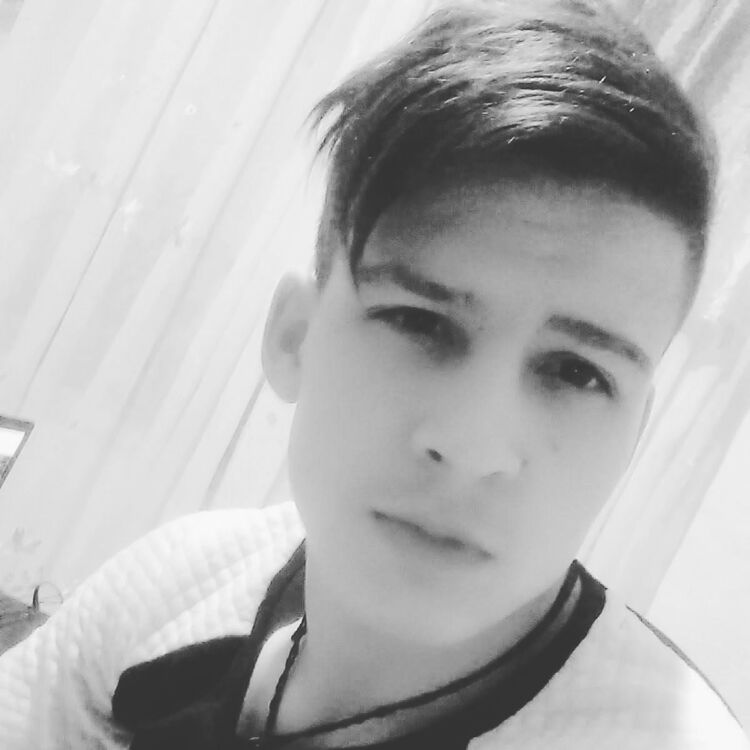  ,   Gabriel, 26 ,   ,   , c 