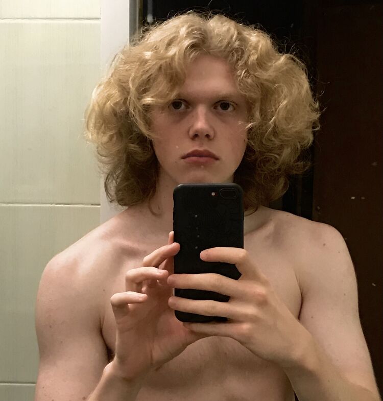 ���� 37205221 ����� ��������, 20 ���, ���� ���������� � ���������