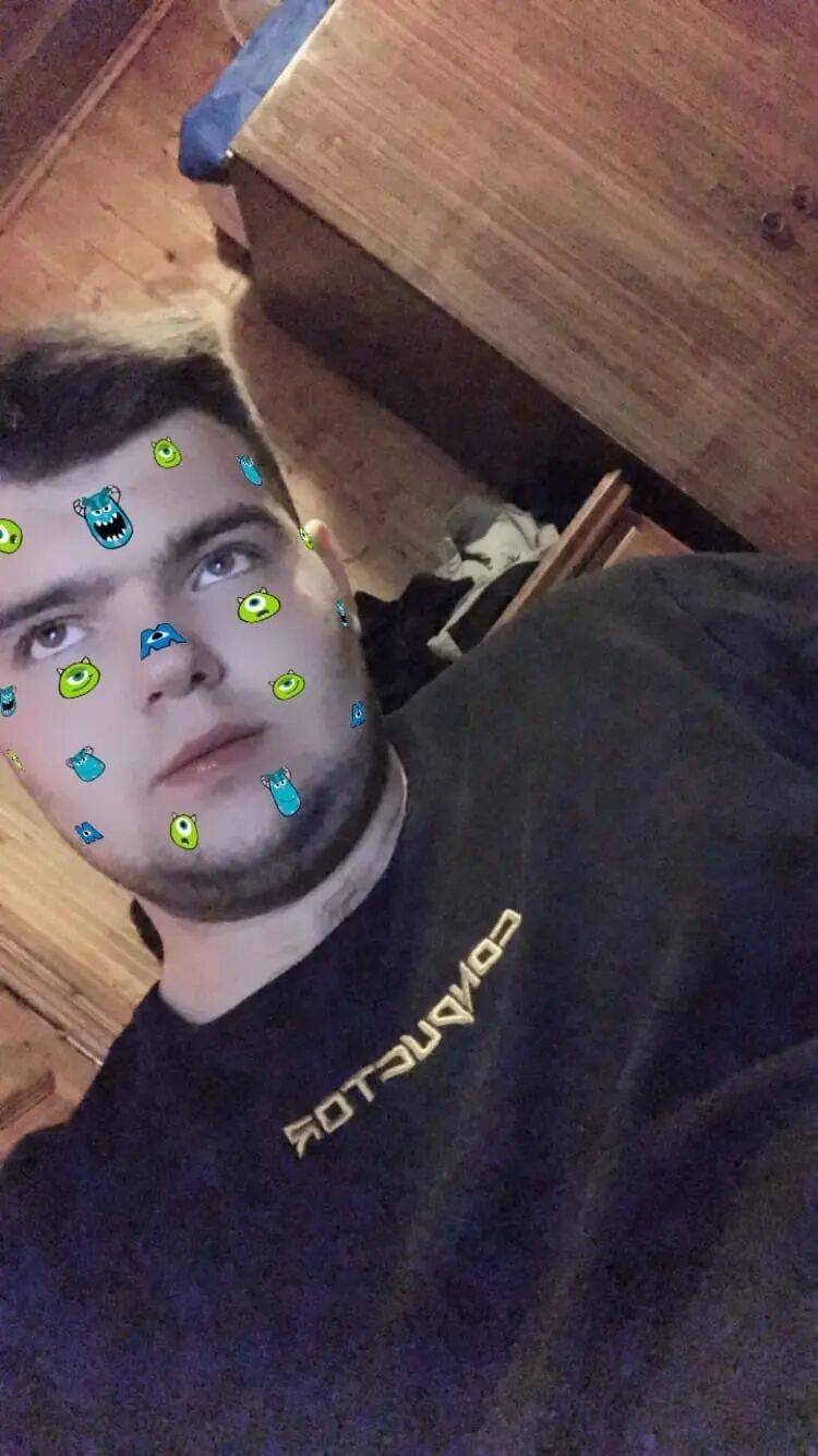  29913491  , 23 ,    