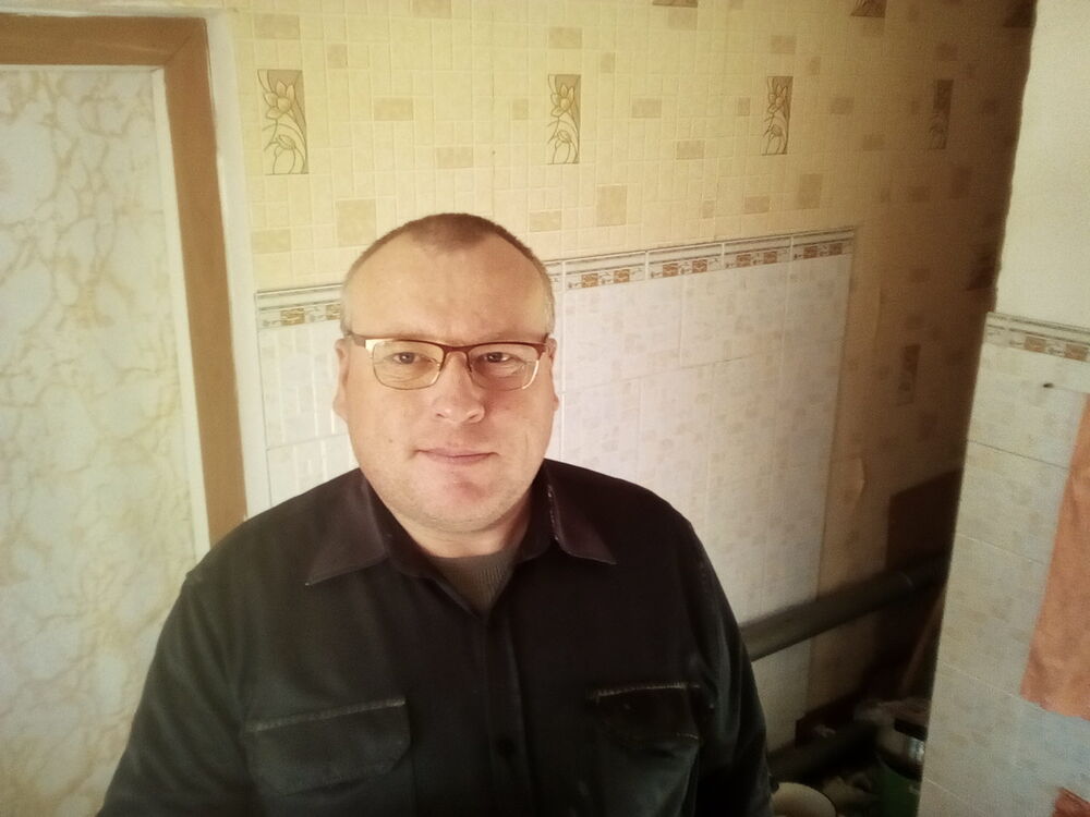  -,   Aleksandr, 44 ,   ,   , c 