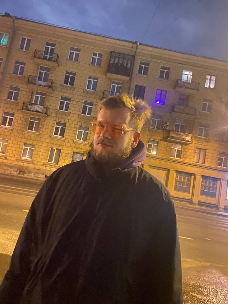  28811321  , 30 ,    -