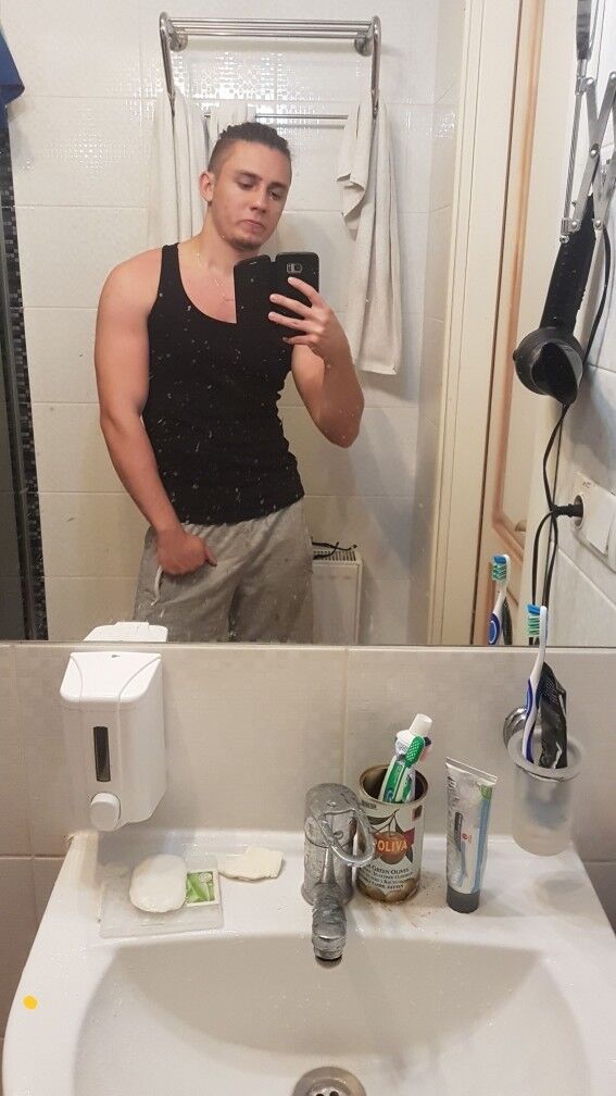 ���������� ������, ���� ������� ���, 27 ���, ������������ ��� ������, ����� � ���������, c�������� ���������