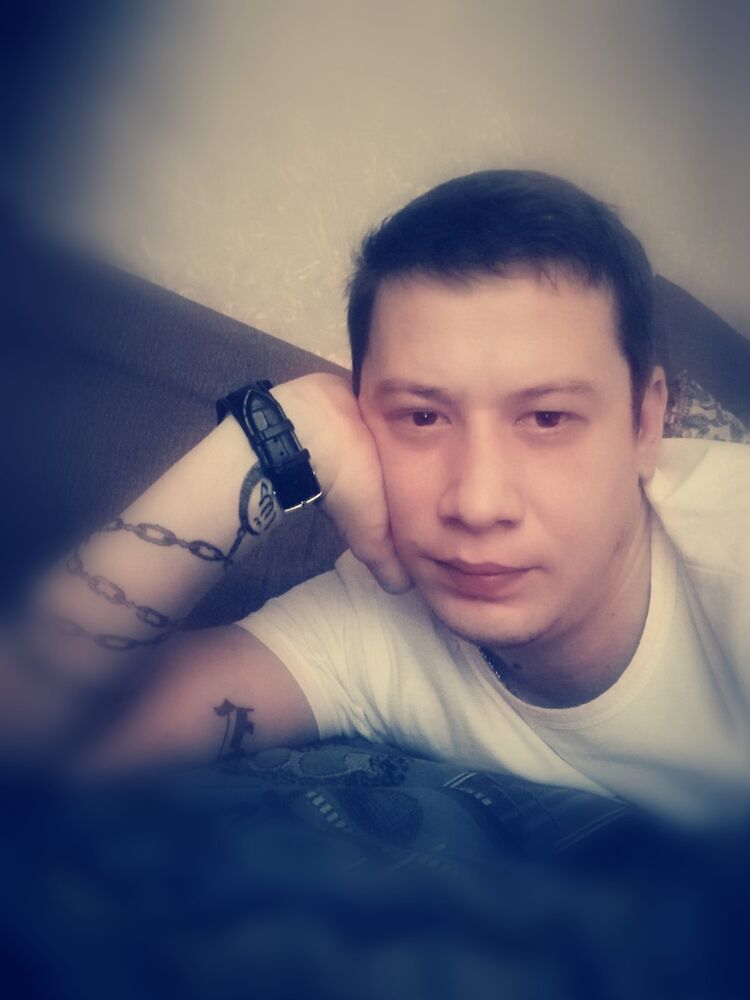 ���������� �����������, ���� ������� �����, 34 ����, ������������ ��� ������, ����� � ���������, c�������� ���������