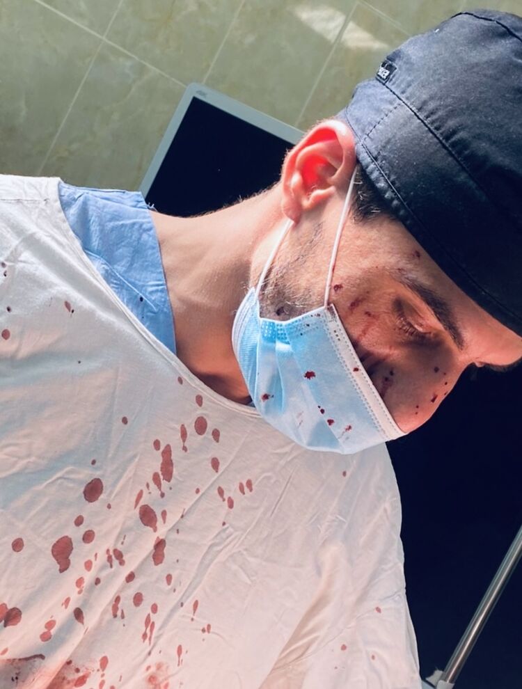 ���������� ������, ���� ������� ���, 32 ����, ������������ ��� ����� � ���������, c�������� ���������