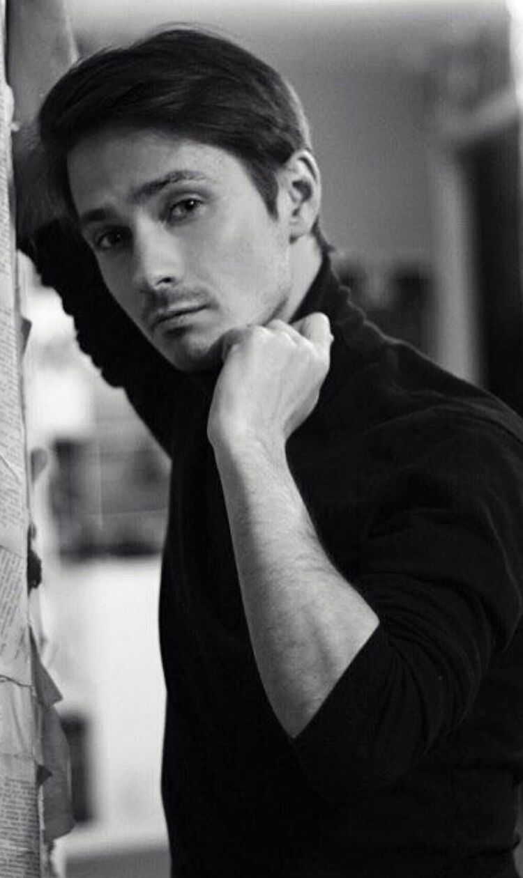 ���������� ���������, ���� ������� �������, 31 ���, ������������ ��� ������, ����� � ���������, c�������� ���������, ���������