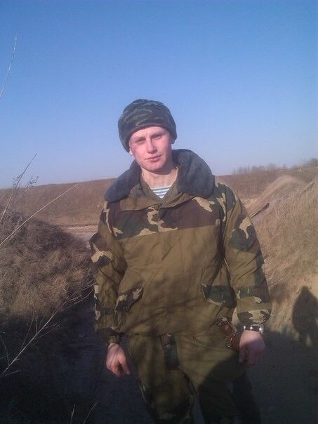  ,   Maksim, 32 ,   ,   , c 