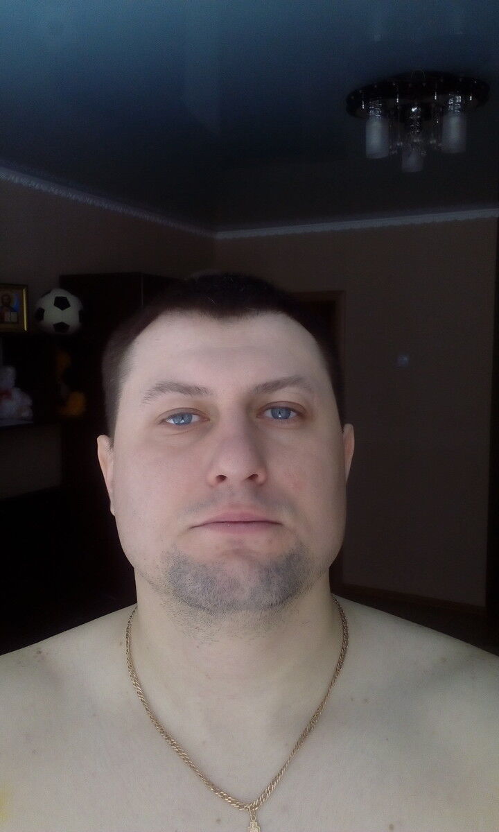  9080461  , 37 ,    