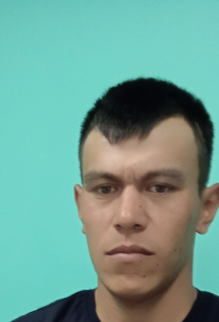 36748051  , 30 ,    