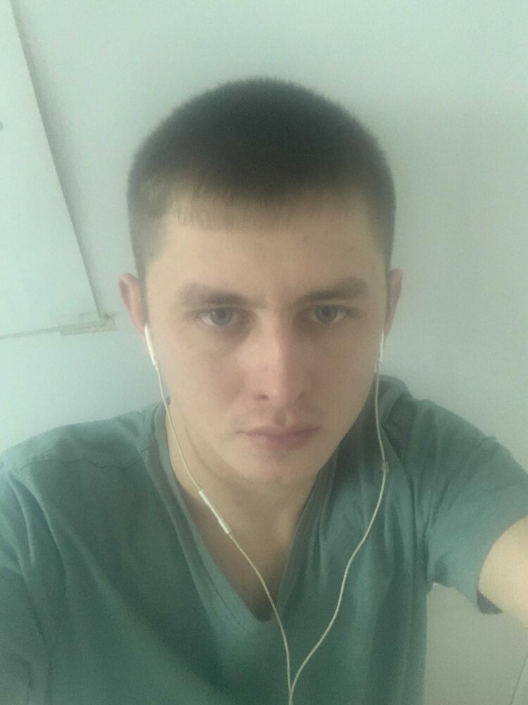  32537441  , 29 ,    