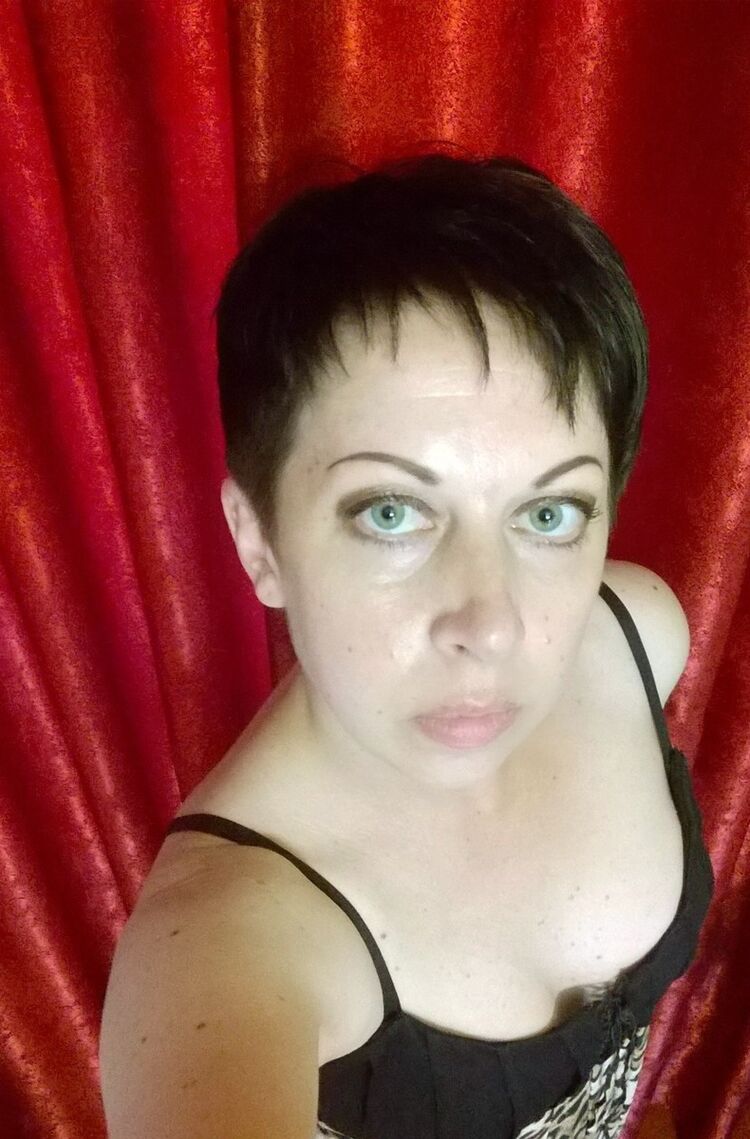  ,   , 45 ,     , c 
