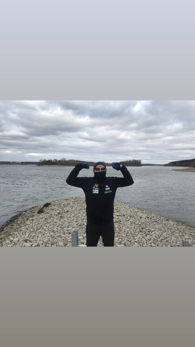 ���������� �����������, ���� ������� �����, 45 ���, ������������ ��� ���������