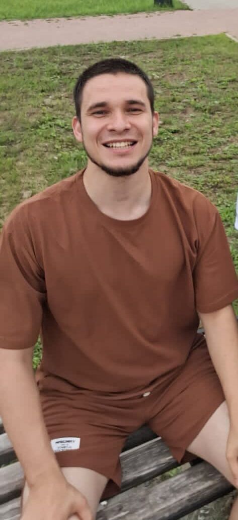  --,   Ivan, 26 ,   ,   