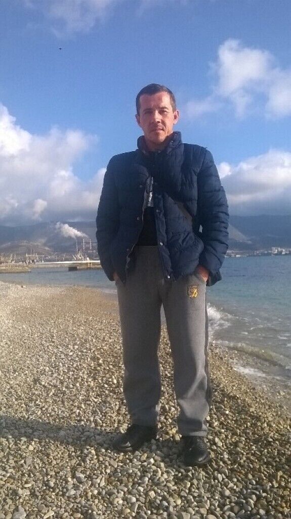 ���������� �����������, ���� ������� ��������, 42 ����, ������������ ��� ����� � ���������, c�������� ���������, ���������