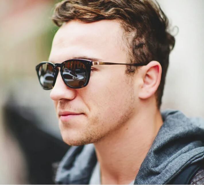 ���������� ������, ���� ������� �������, 27 ���, ������������ ��� ������, ����� � ���������