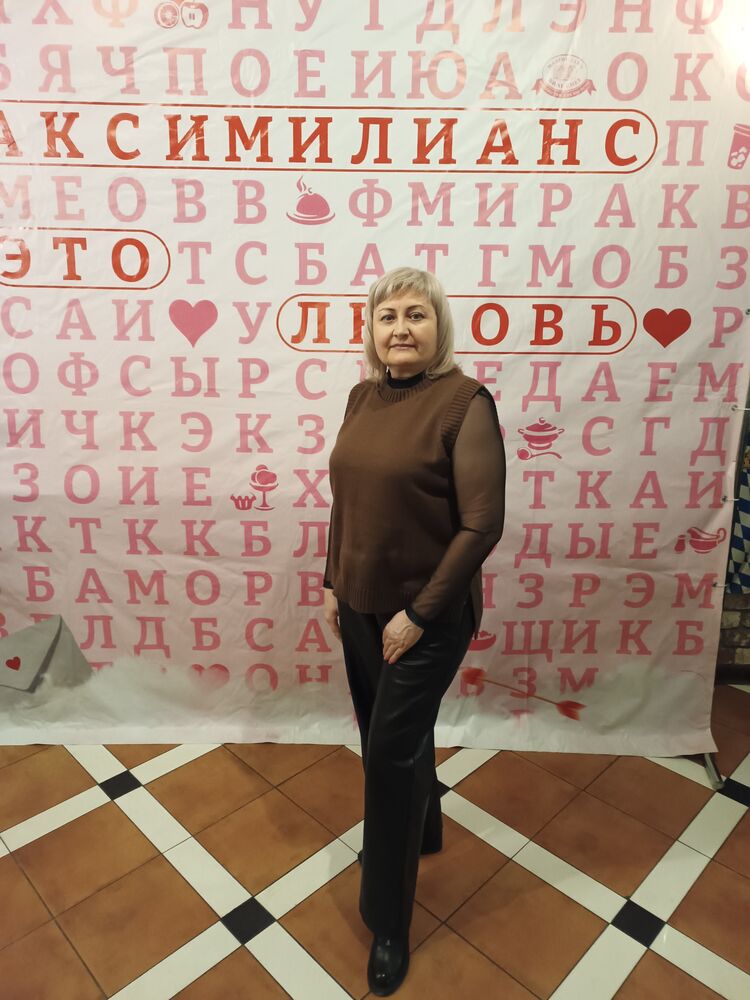 ���������� �����������, ���� ������� ������, 57 ���, ������������ ��� ����� � ���������, c�������� ���������, ���������