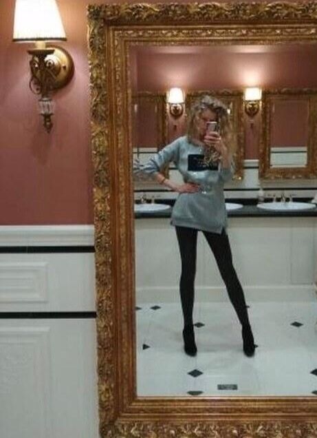 ���������� �����, ���� ������� ����, 34 ����, ������������ ��� ������, ����� � ���������, c�������� ���������