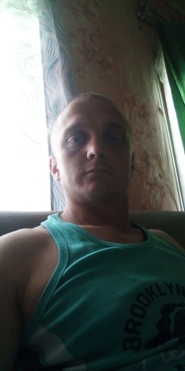 ���� 20477411 ������� ���������, 35 ���, ���� ���������� � �����