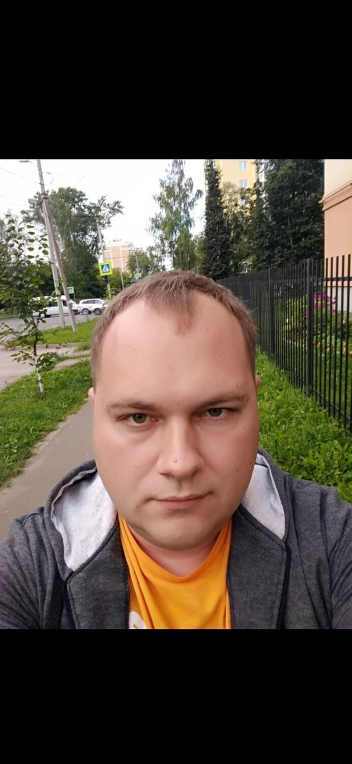  ,   , 39 ,     , c 