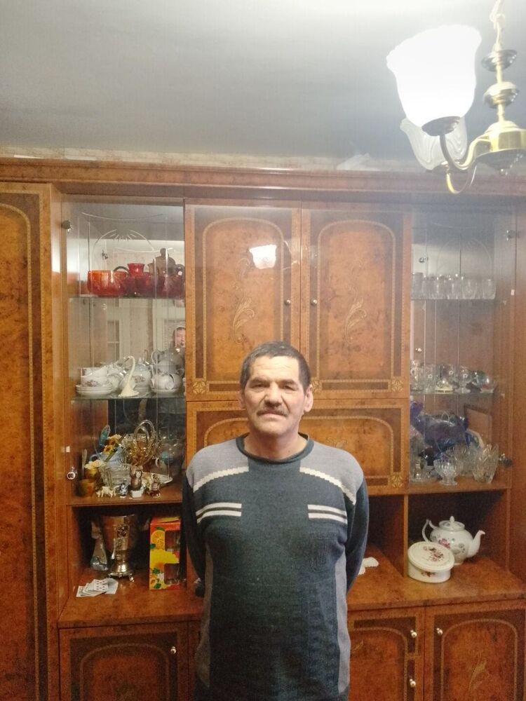  32489841  , 59 ,    