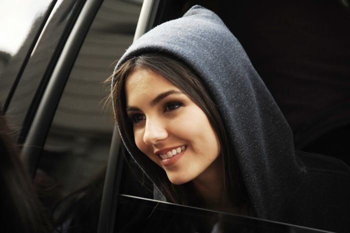 ���� 5416811 ������� �� �����, 34 ����, ���� ���������� � ������