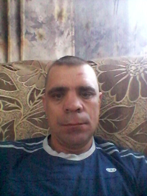 ���������� ����-�����������, ���� ������� �������, 38 ���, ������������ ��� ������, ����� � ���������, c�������� ���������