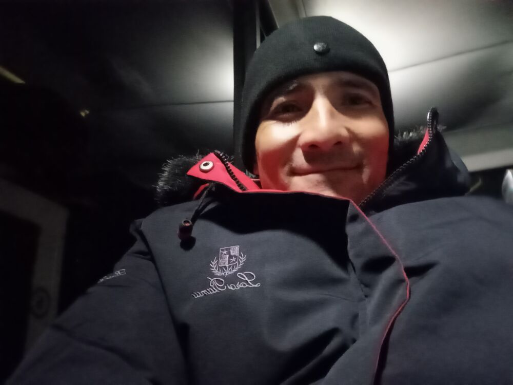 ���� 39472841 ������� ����, 30 ���, ���� ���������� � ���������� ������