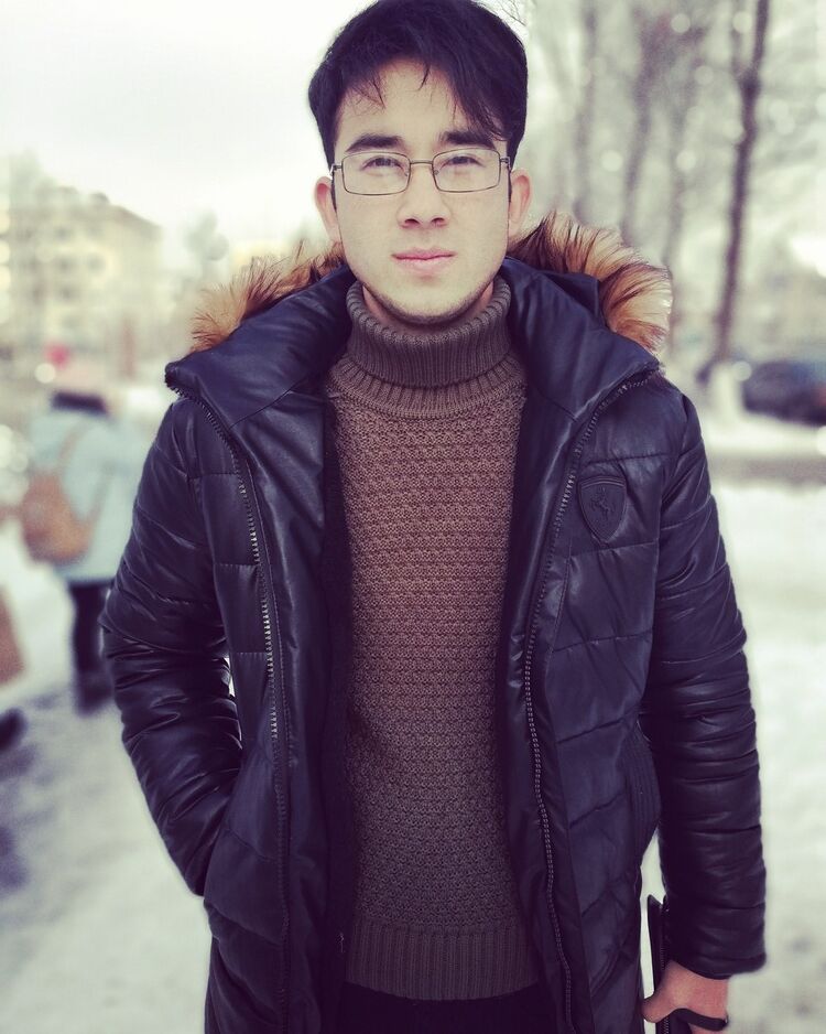 ���� 14906901 ������� �����, 30 ���, ���� ���������� � ������