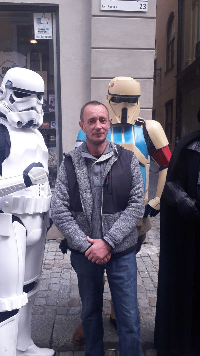 Karlshamn,   Aldis, 50 ,   ,   , c 