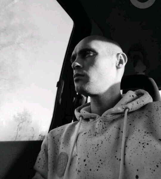 ���� 25155751 ������� Dzons, 35 ���, ���� ���������� � ����