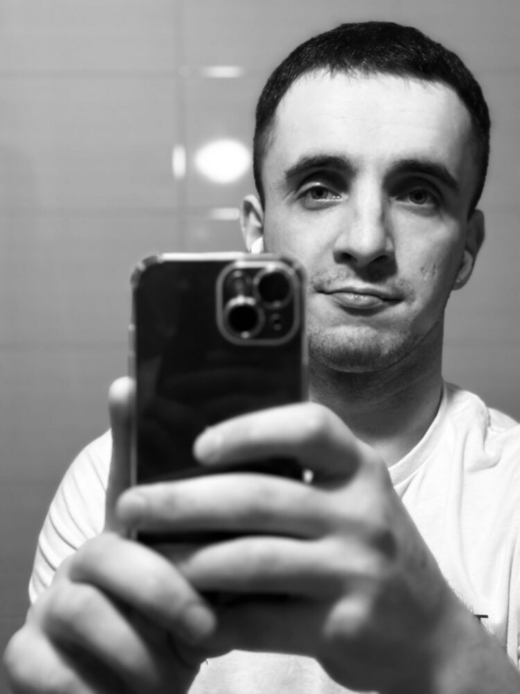 ���� 48152551 ������� ������, 26 ���, ���� ���������� � ������