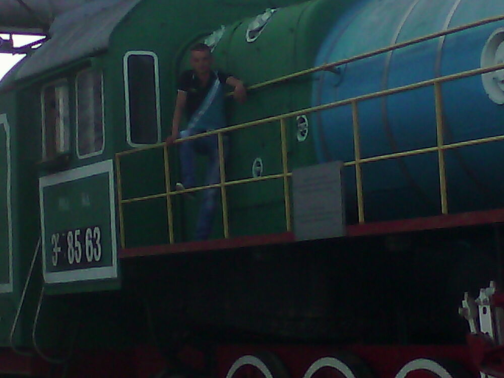  ,   Vadik, 35 ,   