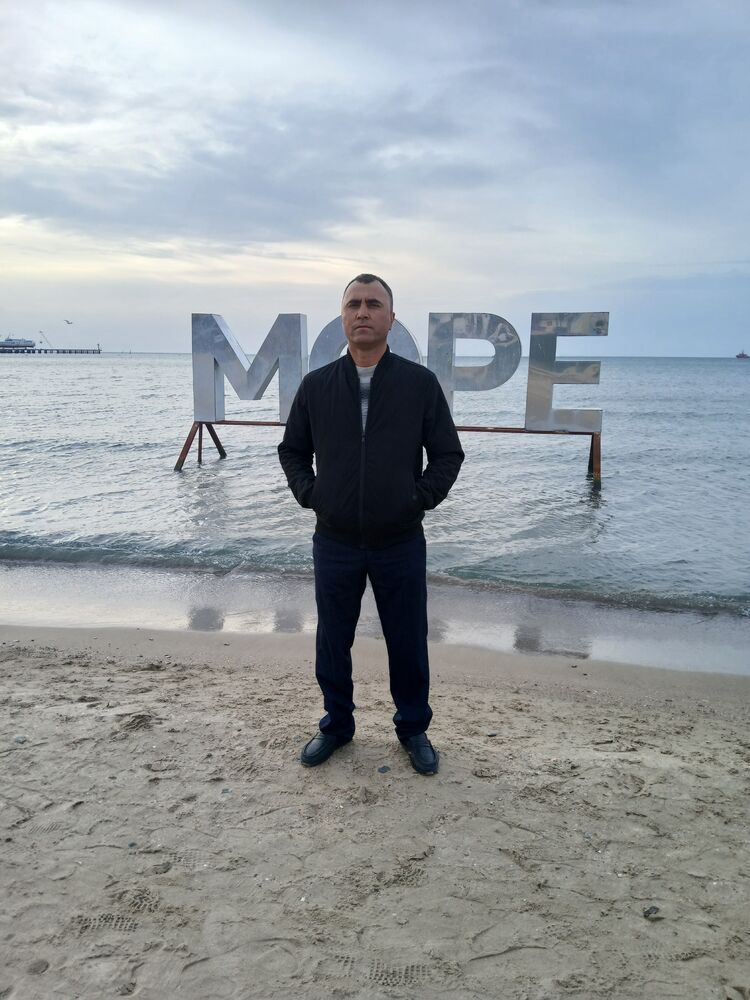  ,   Xayrullo, 42 ,   ,   , c , 