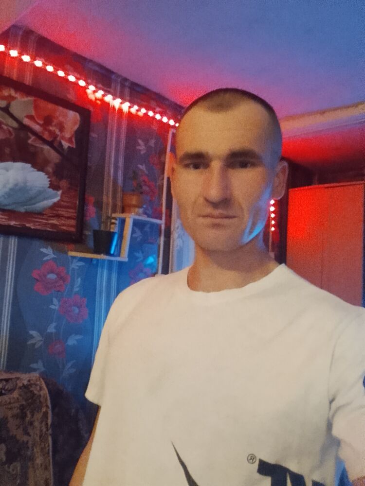 ���������� �������, ���� ������� ������, 36 ���, ������������ ��� c�������� ���������