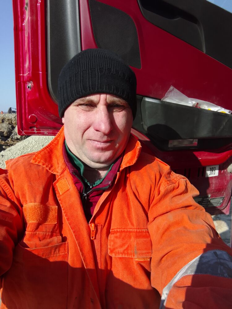 ���� 40956391 ������� ��������, 46 ���, ���� ���������� � ������������