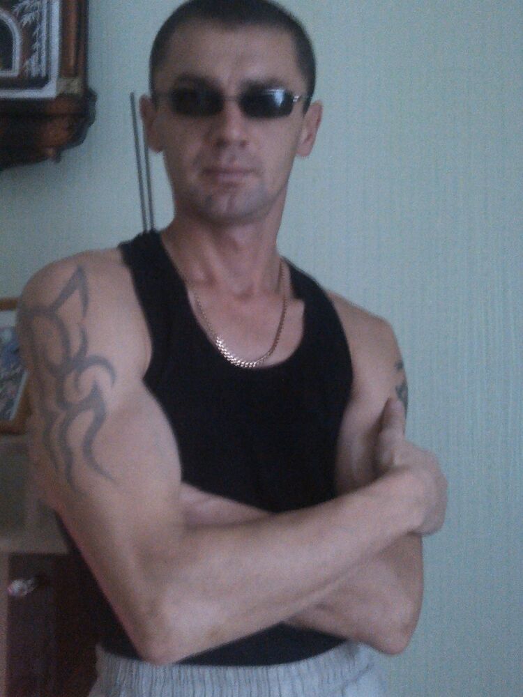  5538881  , 47 ,    