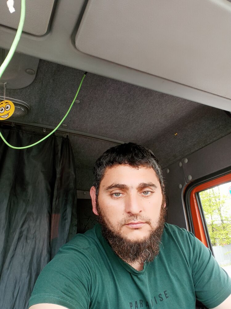 ���� 27389771 ������� ������, 41 ���, ���� ���������� � ���������