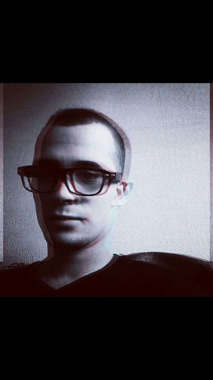 ���� 29945701 ������� ������, 31 ���, ���� ���������� � ��������