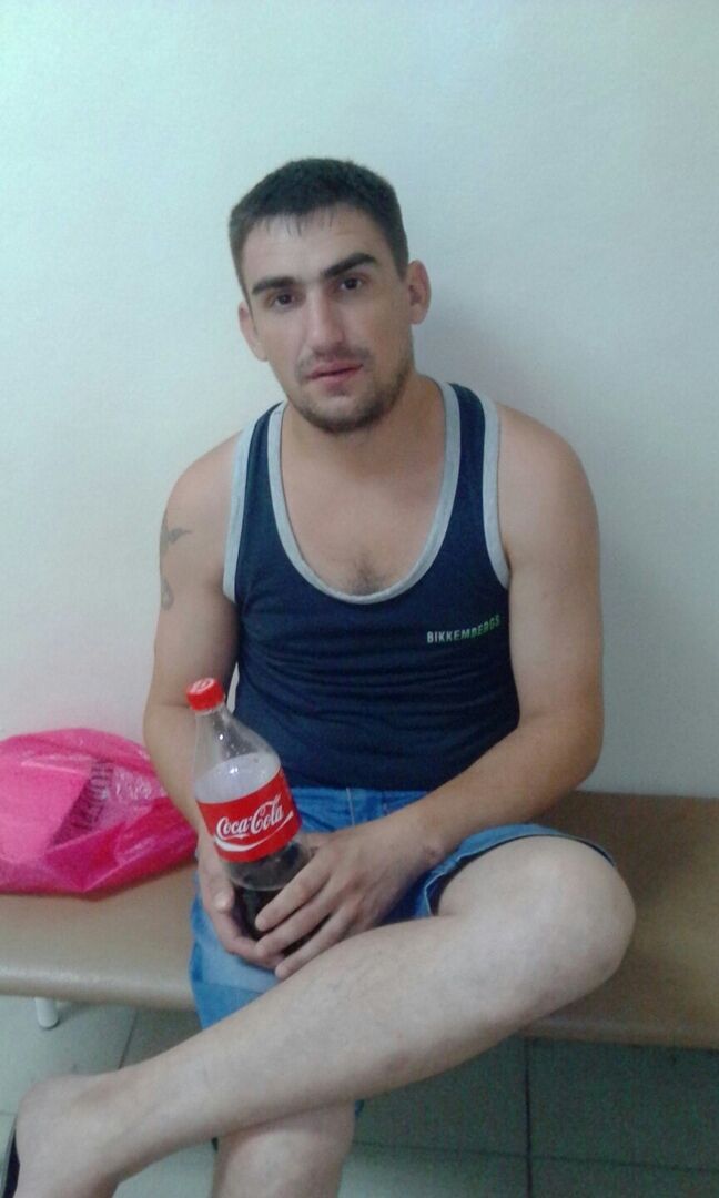  40077181  , 36 ,    