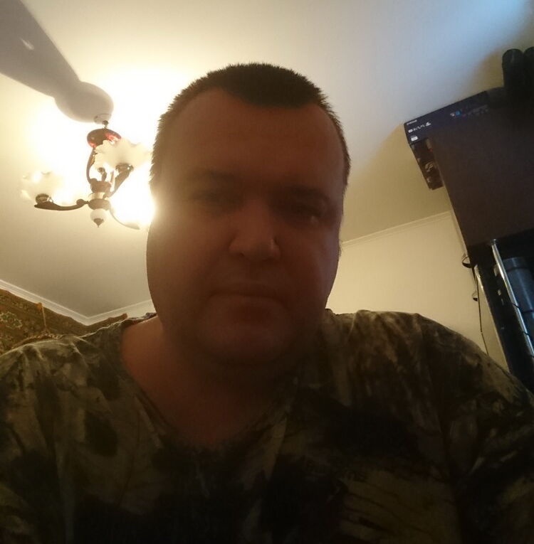  52990601  Alexandr, 46 ,    