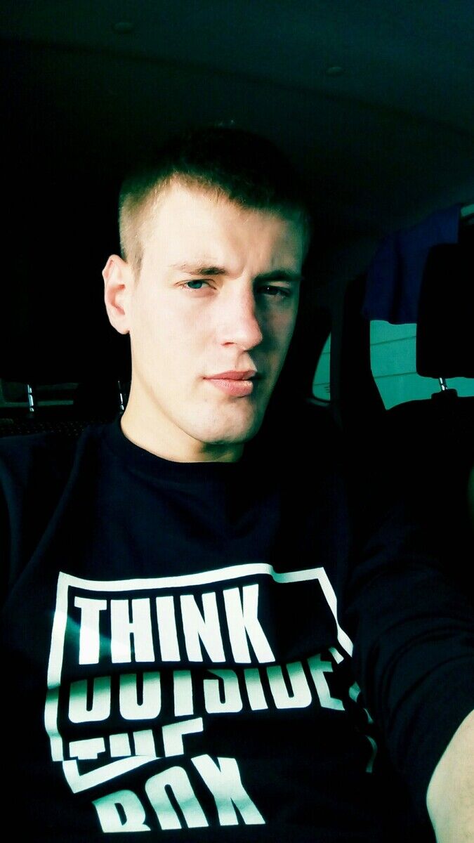 ���������� ���, ���� ������� ����, 30 ���, ������������ ��� ������, ����� � ���������