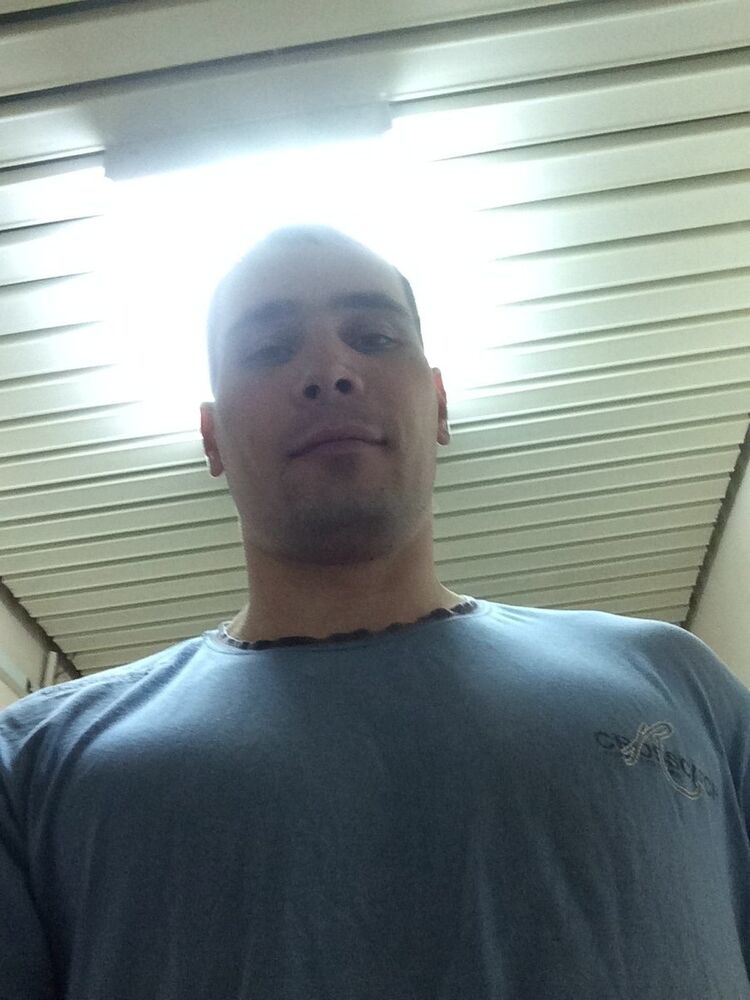  9458081  , 42 ,    