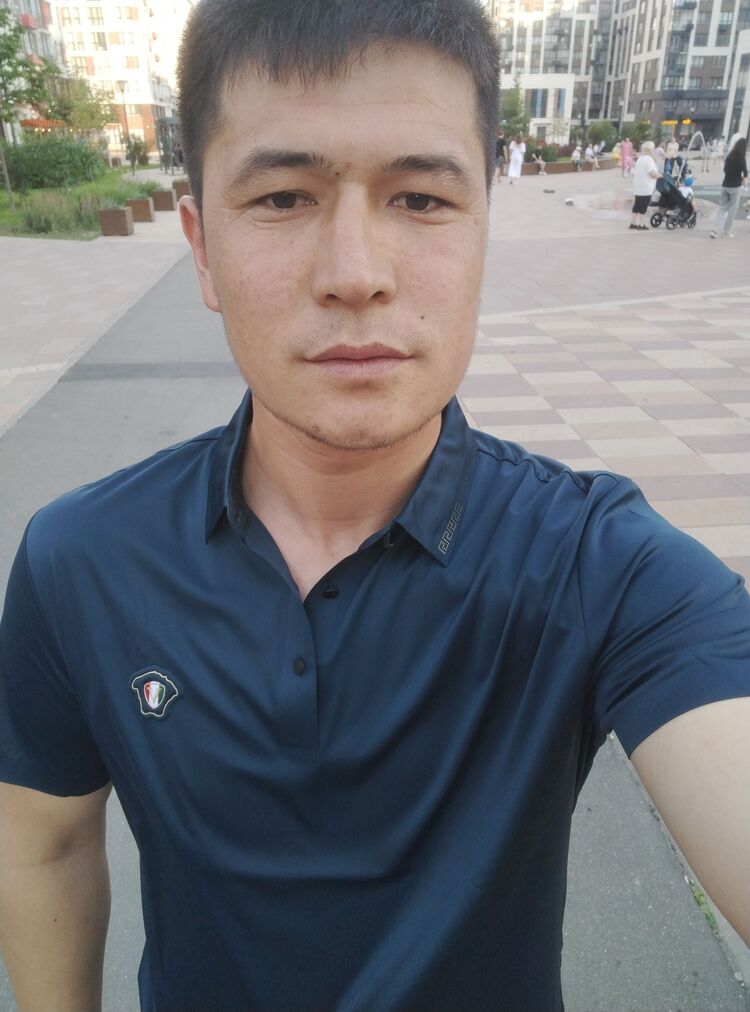 ���������� ������, ���� ������� Karim, 31 ���, ������������ ��� ������, ����� � ���������