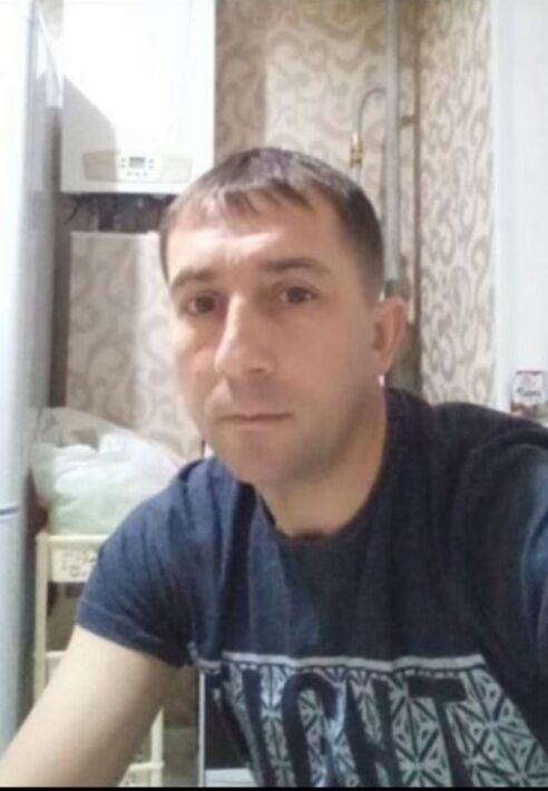  ,   , 39 ,   ,   , c , 