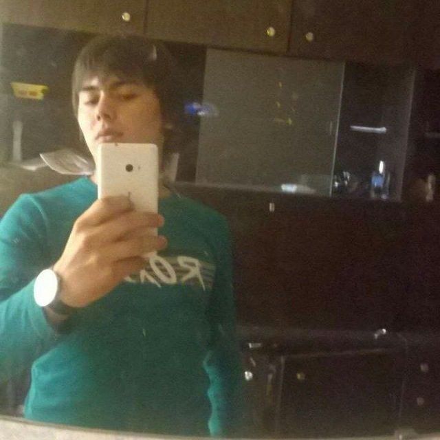 ���� 42241131 ������� Misha, 30 ���, ���� ���������� � �����-����������