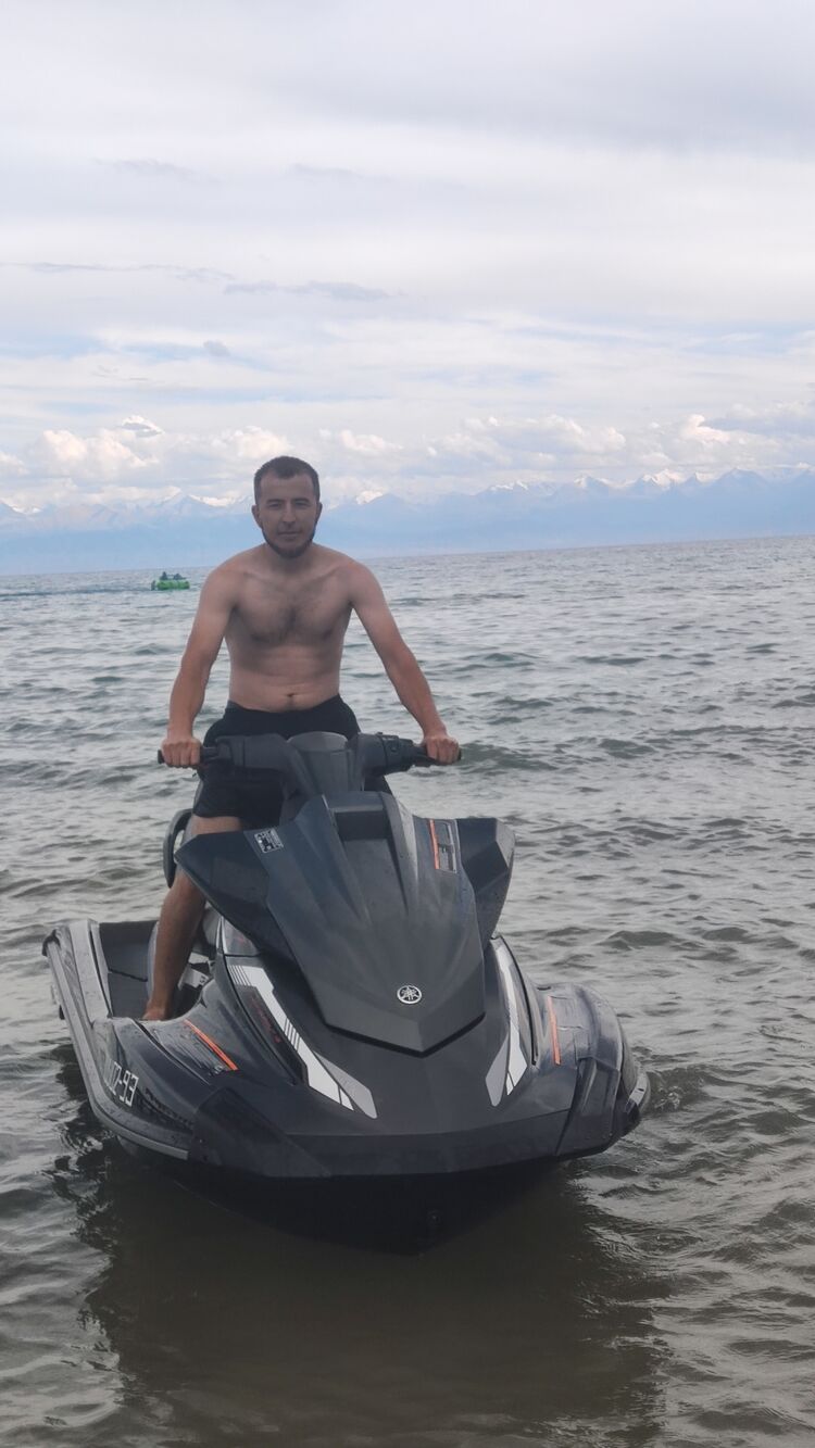  48828301  , 31 ,    