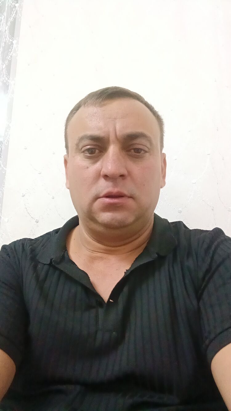 ���� 56026311 ������� ������, 49 ���, ���� ���������� � �����